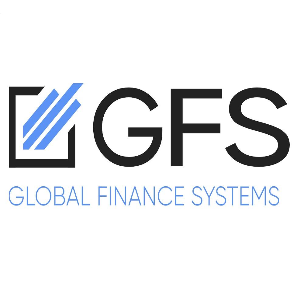 Отзыв на Global Finance Systems