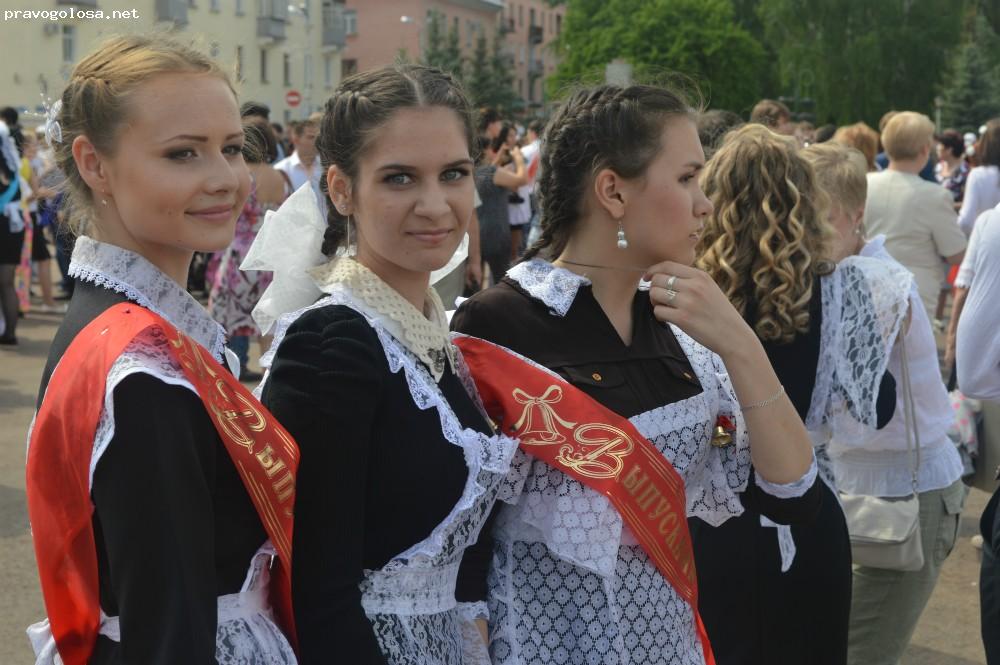 Отзыв на Творческая группа «Праздник»