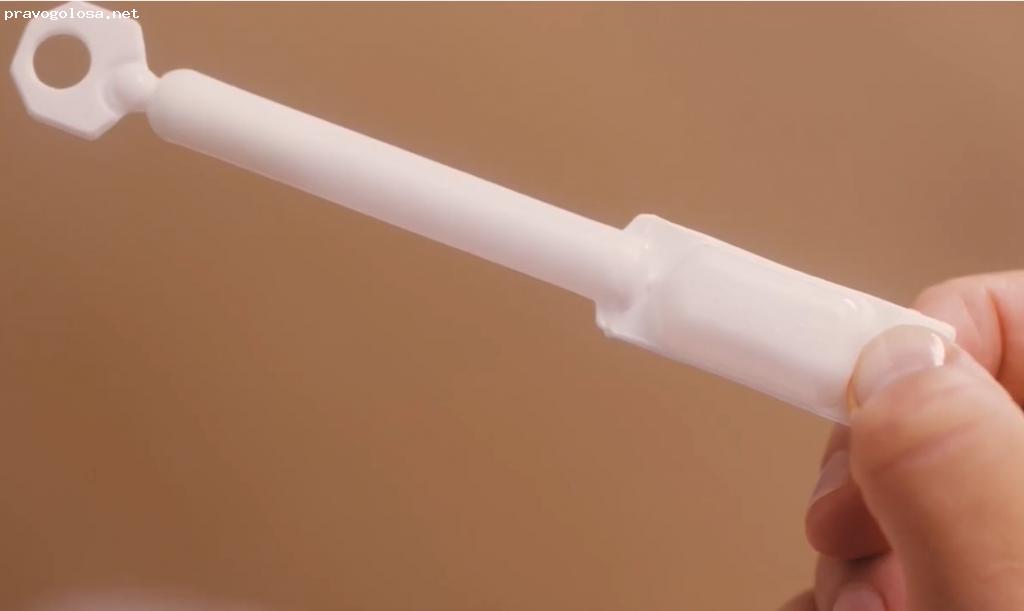 Отзыв на Крайнон