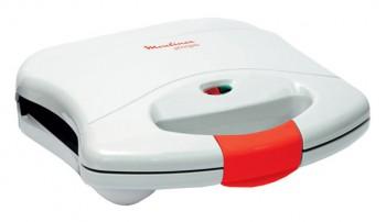 Отзыв на Ситилинк электронный дискаунтер citilink.ru