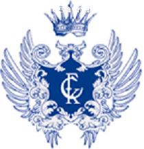 Отзыв на ГК ГЕФЕСТ КОНСАЛТ