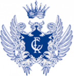 ГК ГЕФЕСТ КОНСАЛТ отзывы