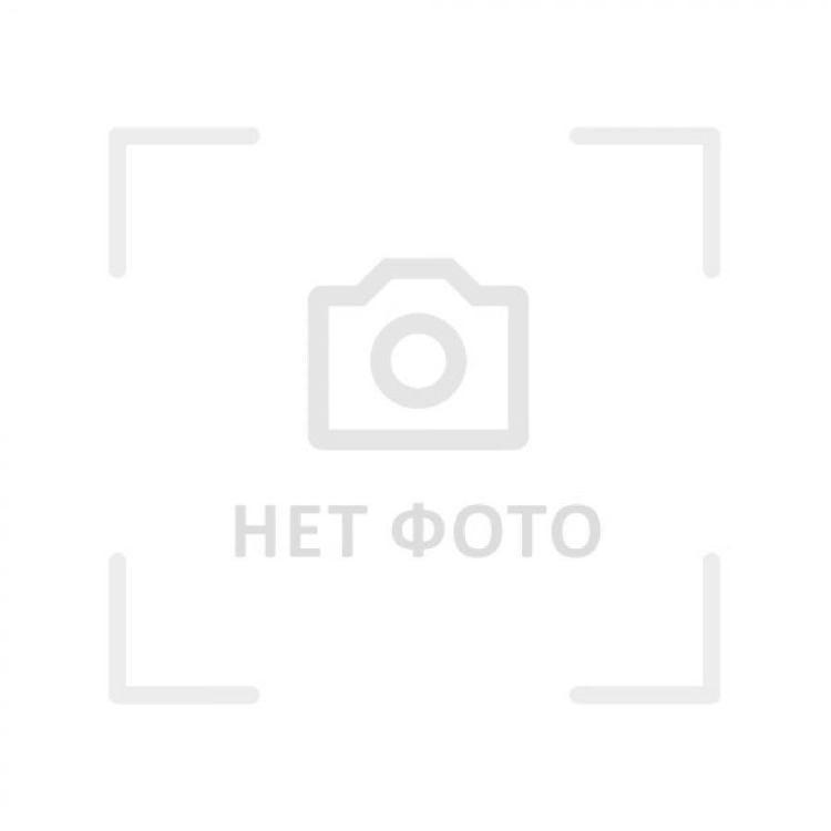 Отзыв на ООО ПРАВОВОЕ ЕДИНСТВО