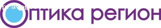 Отзыв на Оптика регион, продажа очков и контактных линз