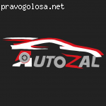 AutoZal - автомобильные новости отзывы