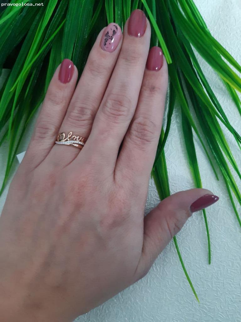 Отзыв на Novikov24.ru