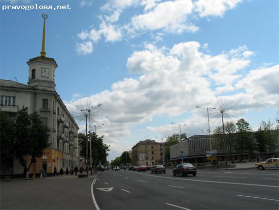 Отзыв на Турагенство "Колумб"