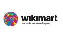Отзыв на Интернет магазин "Wikimart"