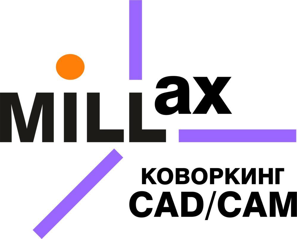 Отзыв на Рабочее место для зубного техника Millax