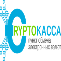 Отзыв на Cryptokacca.pro - Надежный и быстрый обмен