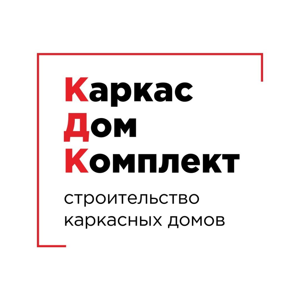 Отзыв на КаркасДомКомплект