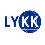LYKK Sp. z.o.o. - комплексные решения по водоотведению отзывы