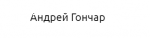 Финансовый советник Андрей Гончар отзывы