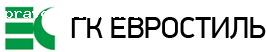 Отзыв на ГК Евростиль, строительство и продажа объектов недвижимости