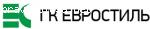 ГК Евростиль, строительство и продажа объектов недвижимости отзывы