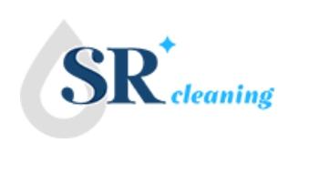 Отзыв на Клининговая компания “SR-cleaning”