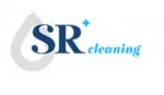 Клининговая компания “SR-cleaning” отзывы