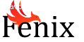 интегратор retailCRM "FENIX" отзывы