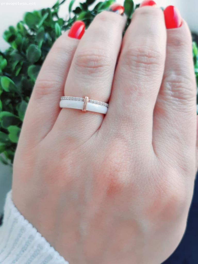 Отзыв на Диамант Онлайн