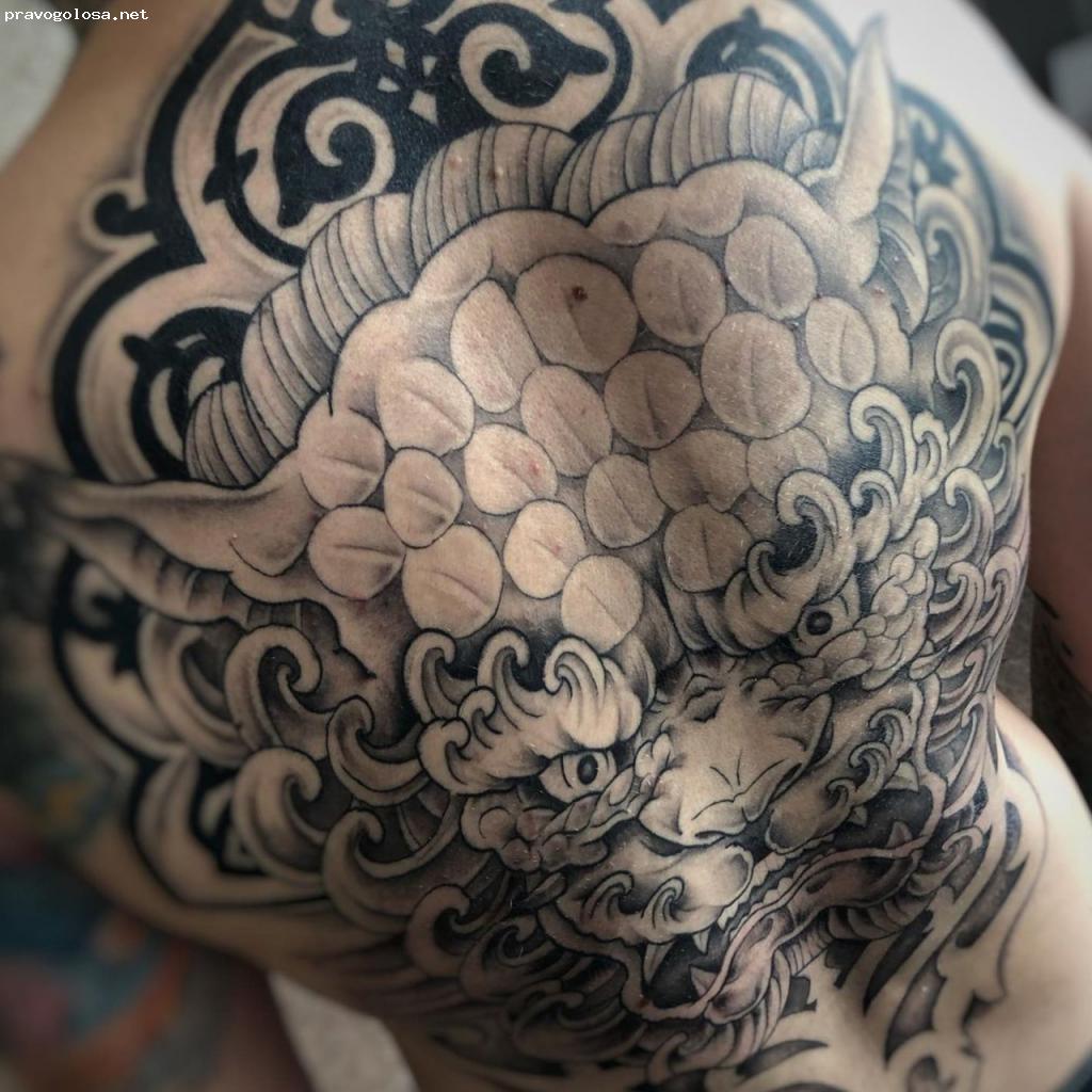 Отзыв на 28opt.ru