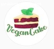 Отзыв на VeganCake