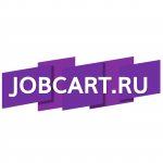 jobcart.ru джобкарт рекомендую отзывы