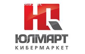 Отзыв на ЮЛМАРТ ulmart.ru