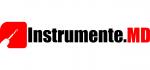 Instrumente.md отзывы