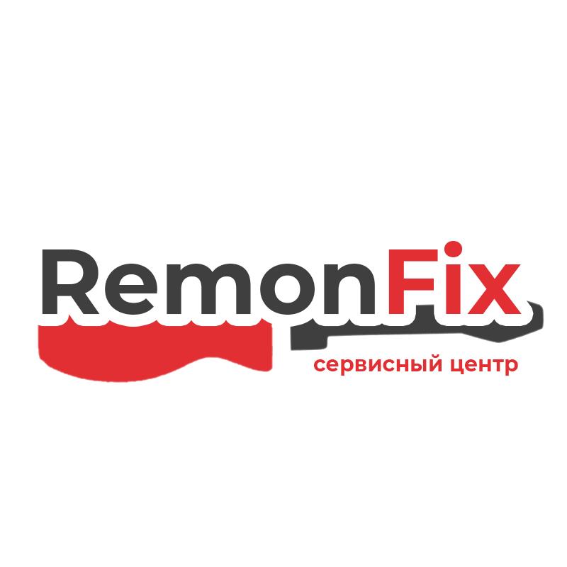 Отзыв на RemonFix