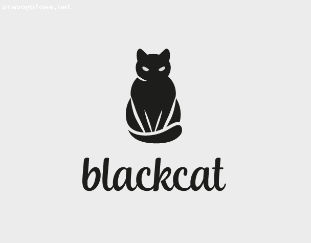 Отзыв на Black cat