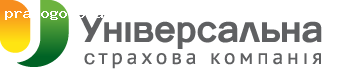 Отзыв на страховая компания  "Универсальная"