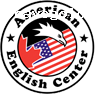 Отзыв на ЦЕНТР ИЗУЧЕНИЯ АНГЛИЙСКОГО ЯЗЫКА "AMERICAN ENGLISH CENTER"