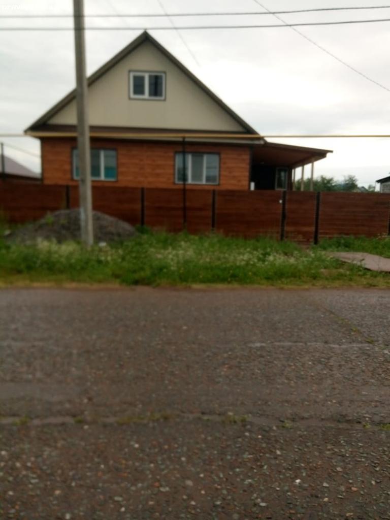 Отзыв на Строительная компания "Дом и К"