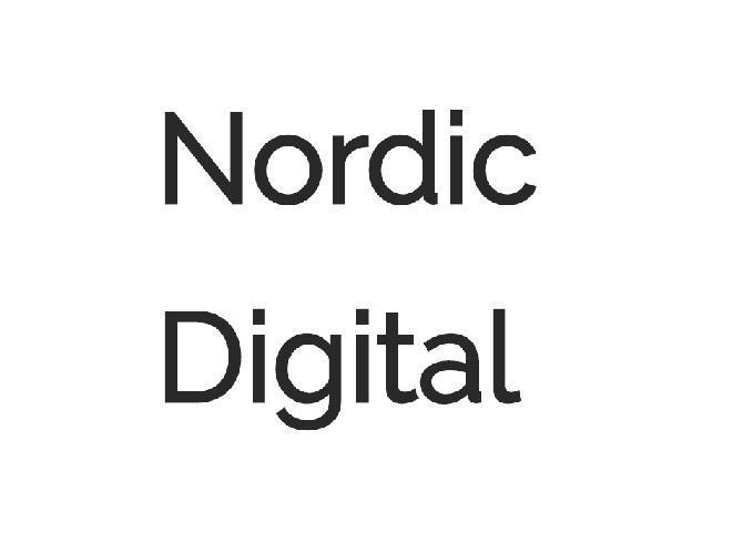 Отзыв на Nordic Digital. Офис в г. Екатеринбурге