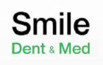 Стоматология SmileDent отзывы