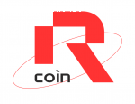 Rcoin отзывы