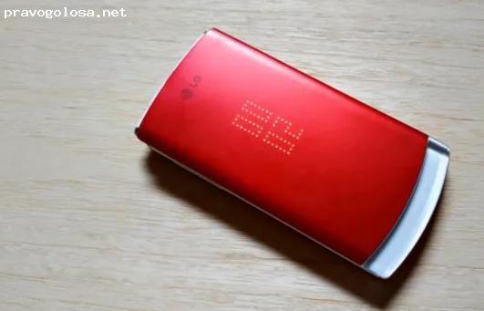 Отзыв на Интернет-магазин rarephones.ru