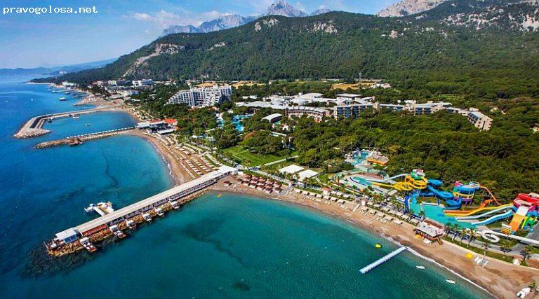 Отзыв на esim тарифы