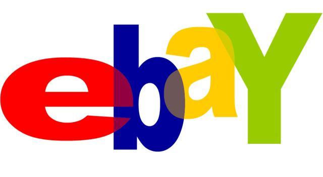 Отзыв на ebay.com