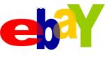ebay.com - лучший в роде своем