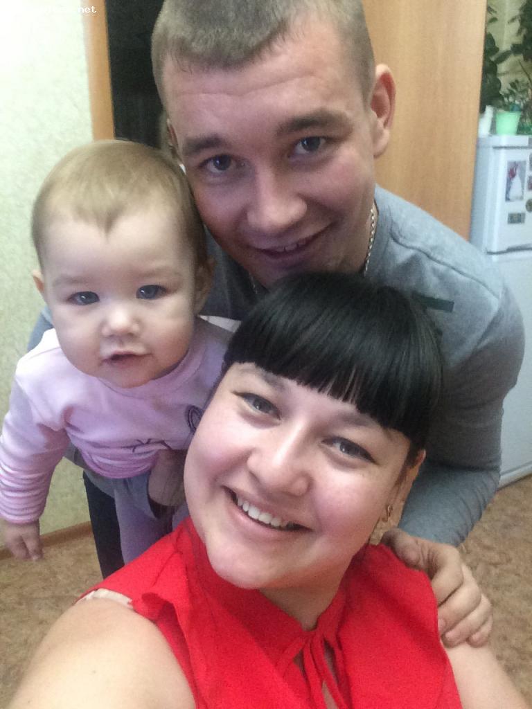 Отзыв на ЮК Правое Дело