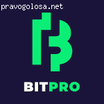 Bitpro.cash - Мониторинг обменников отзывы