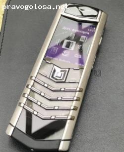 Отзыв на Sotoluxe