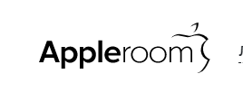 Отзыв на APPLE ROOM