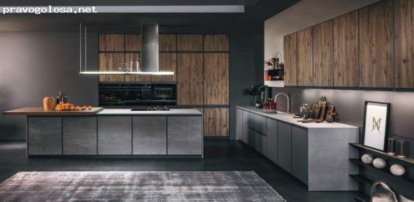 Отзыв на Мега Дим