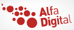 Alfa Digital отзывы