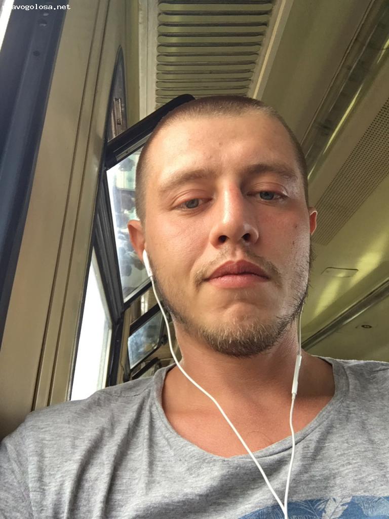 Отзыв на ЮК Правое Дело