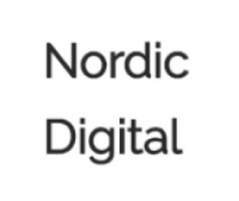 Отзыв на Nordic Digital. Офис в г. Екатеринбурге