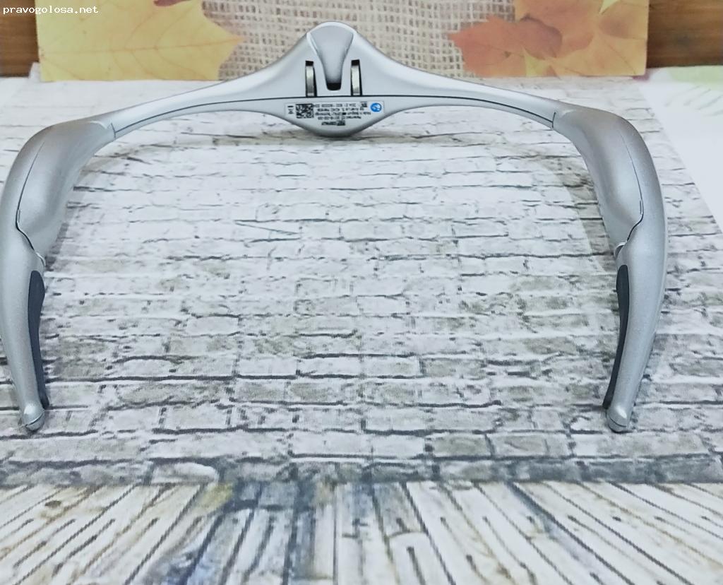 Отзыв на Медицинский прибор Cefaly (Цефали) для лечения головных болей и мигрени