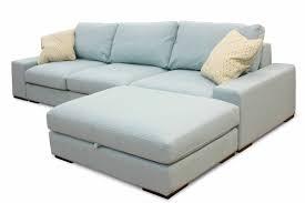 Отзыв на Мега Дим